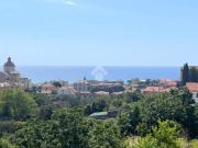 Appartamento in vendita a Loano SV