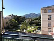 Appartamento in vendita a Loano SV