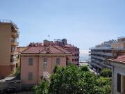 Appartamento in vendita a Loano, Via Aurelia