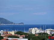 Appartamento in vendita a Loano via dei Gazzi, 81