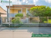 Appartamento in vendita a Locate Di Triulzi