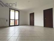 Appartamento in Vendita a Locate di Triulzi