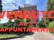 Appartamento in Vendita a Locate di Triulzi