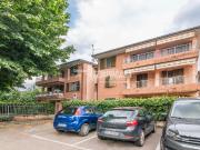 Appartamento in vendita a Locate Varesino