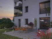 Appartamento in vendita a Locate Varesino CO