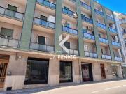 Appartamento in vendita a Locorotondo
