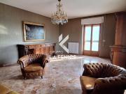 Appartamento in vendita a Locorotondo