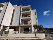 Appartamento in vendita a Locorotondo BA