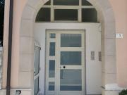 Appartamento in vendita a Locri RC