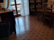 Appartamento in vendita a Locri RC