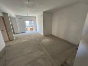 Appartamento in vendita a Locri RC