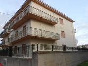 Appartamento in vendita a Ardore RC