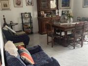 Appartamento in vendita a Locri RC