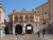 Appartamento in vendita a Lodi