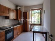 Appartamento in vendita a Lodi