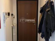 Appartamento in vendita a Lodi