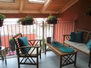 APPARTAMENTO in VENDITA a LODI di 2 vani