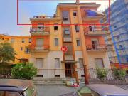 Appartamento in vendita a Lodi LO
