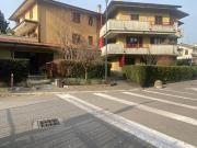 Appartamento in vendita a Lodi LO