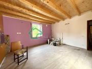 Appartamento in vendita a Lodi LO