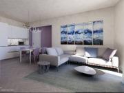 Appartamento in vendita a Lodi LO