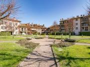 Appartamento in vendita a Lodi LO