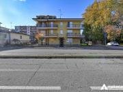 Appartamento in vendita a Lodi LO