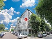 Appartamento in vendita a Lodi LO