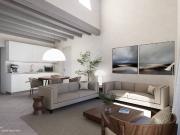 Appartamento in vendita a Lodi LO