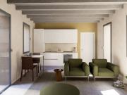 Appartamento in vendita a Lodi LO