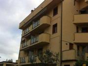 Appartamento in vendita a Lodi LO