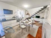 Appartamento in vendita a Lodi LO