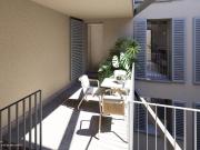 Appartamento in vendita a Lodi LO