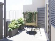 Appartamento in vendita a Lodi LO