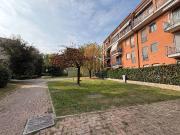 Appartamento in vendita a Lodi LO