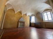 Appartamento in vendita a Lodi LO