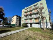 Appartamento in vendita a Lodi LO