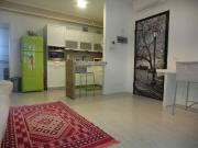 Appartamento in vendita a Lodi LO