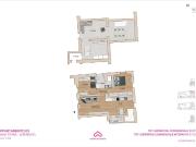 Appartamento in vendita a Lodi LO