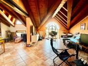 Appartamento in vendita a Lodi LO