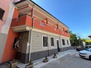 Appartamento in vendita a Lodi LO