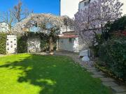 Appartamento in vendita a Lodi LO