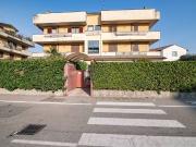 Appartamento in vendita a Lodi LO