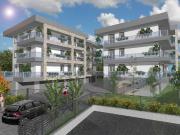 Appartamento in vendita a Lodi LO