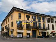 Appartamento in vendita a Lodi LO