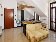 Appartamento in vendita a Lodi LO