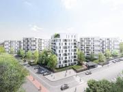 Appartamento in vendita a Lodi LO