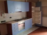 Appartamento in vendita a Lodi LO