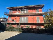 Appartamento in vendita a Lodi LO