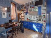 Appartamento in vendita a Lodi LO